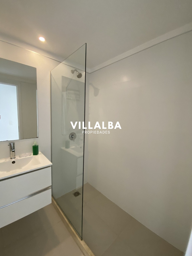 Apartamento ID.1355 - APARTAMENTO 3 DORMITORIOS EN AIDY GRILL