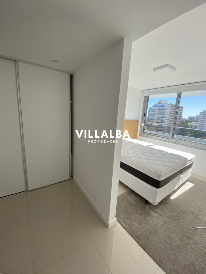 Apartamento ID.1355 - APARTAMENTO 3 DORMITORIOS EN AIDY GRILL