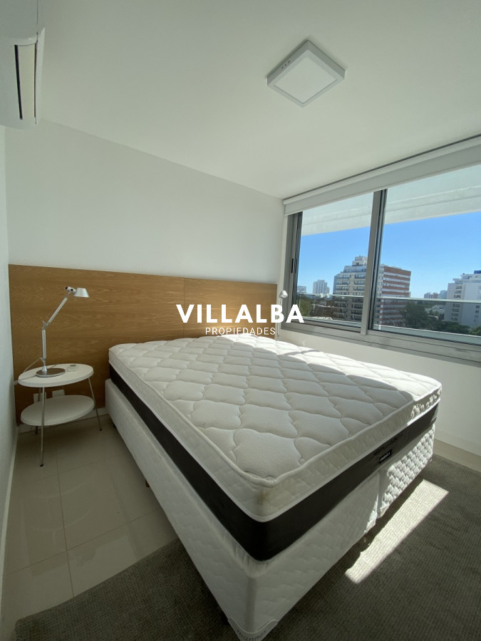Apartamento ID.1355 - APARTAMENTO 3 DORMITORIOS EN AIDY GRILL