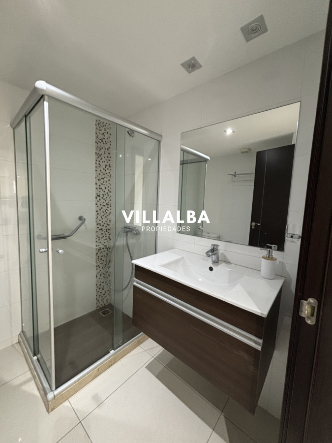 Apartamento ID.2737 - Venta y alquiler apartamento 3 dormitorios