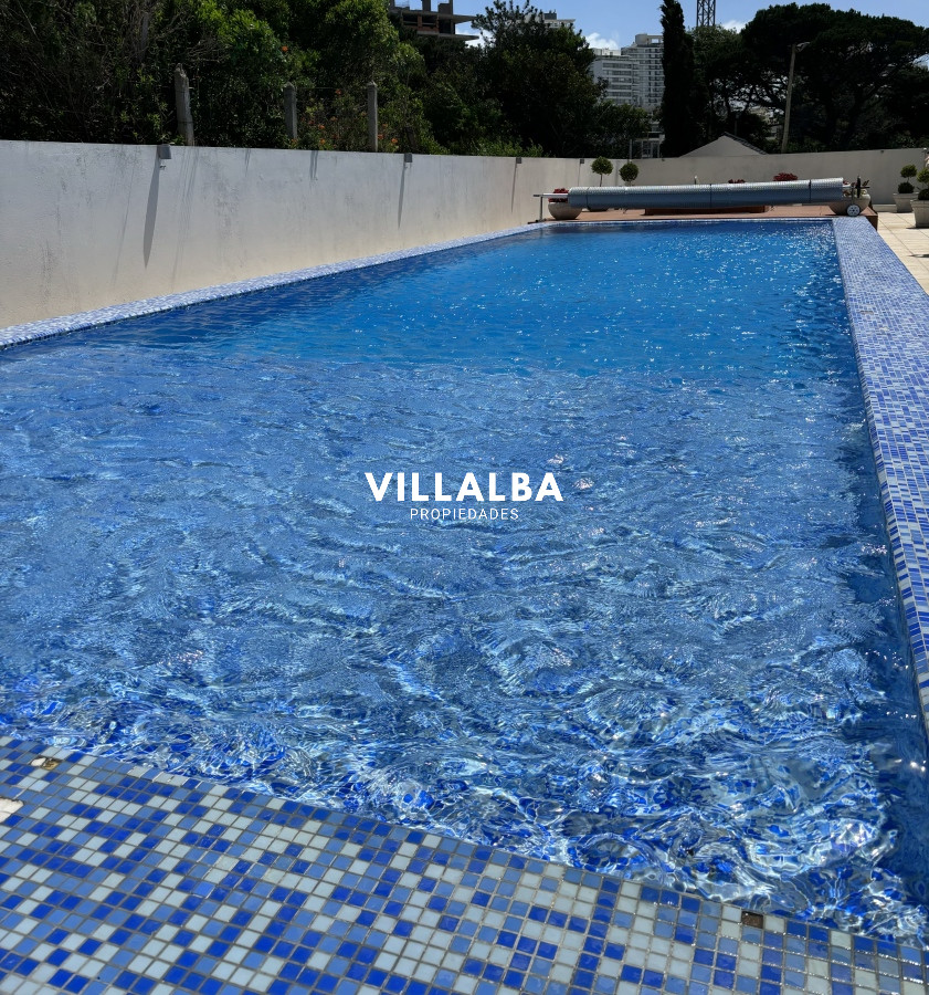 Apartamento ID.1355 - APARTAMENTO 3 DORMITORIOS EN AIDY GRILL