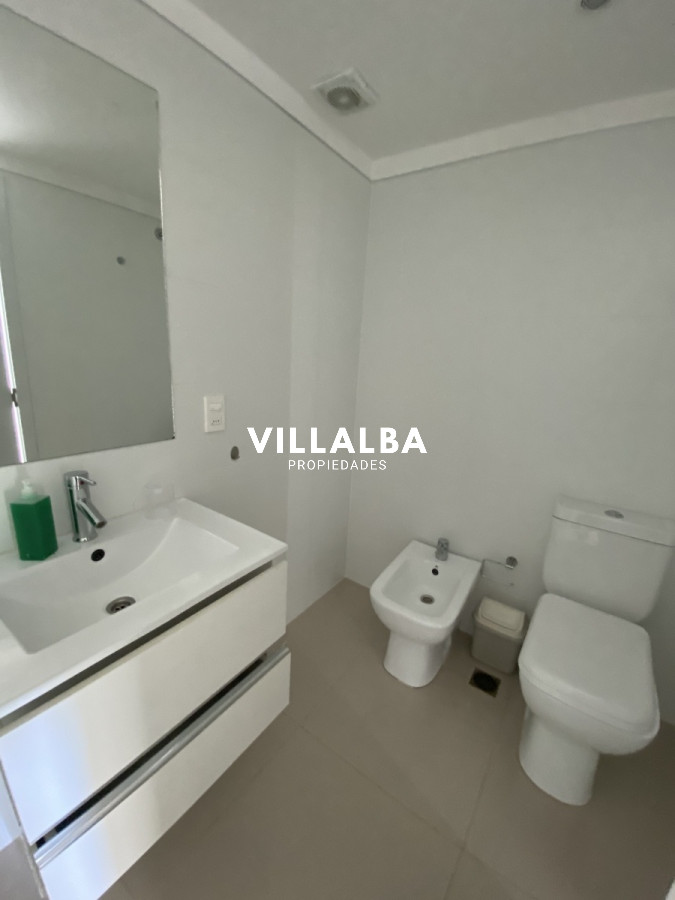 Apartamento ID.1355 - APARTAMENTO 3 DORMITORIOS EN AIDY GRILL
