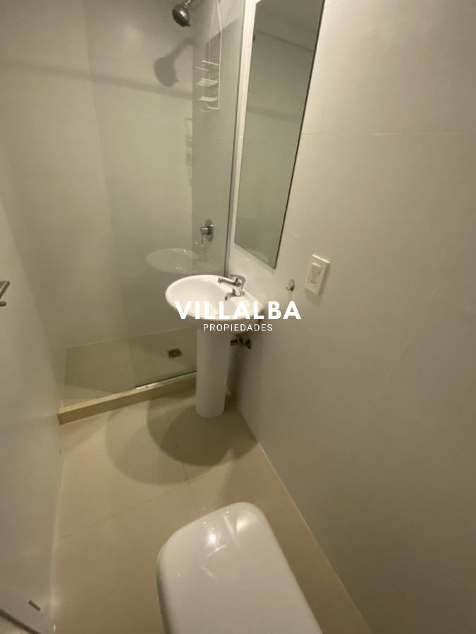 Apartamento ID.1355 - APARTAMENTO 3 DORMITORIOS EN AIDY GRILL
