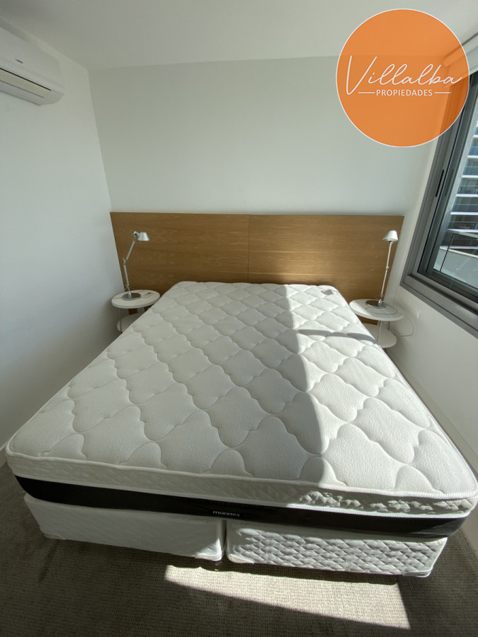 Apartamento ID.1355 - APARTAMENTO 3 DORMITORIOS EN AIDY GRILL