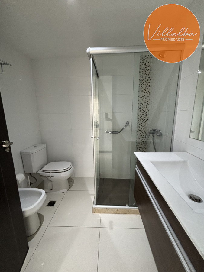 Apartamento ID.2737 - Venta y alquiler apartamento 3 dormitorios