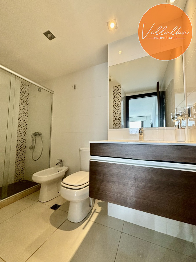 Apartamento ID.2737 - Venta y alquiler apartamento 3 dormitorios