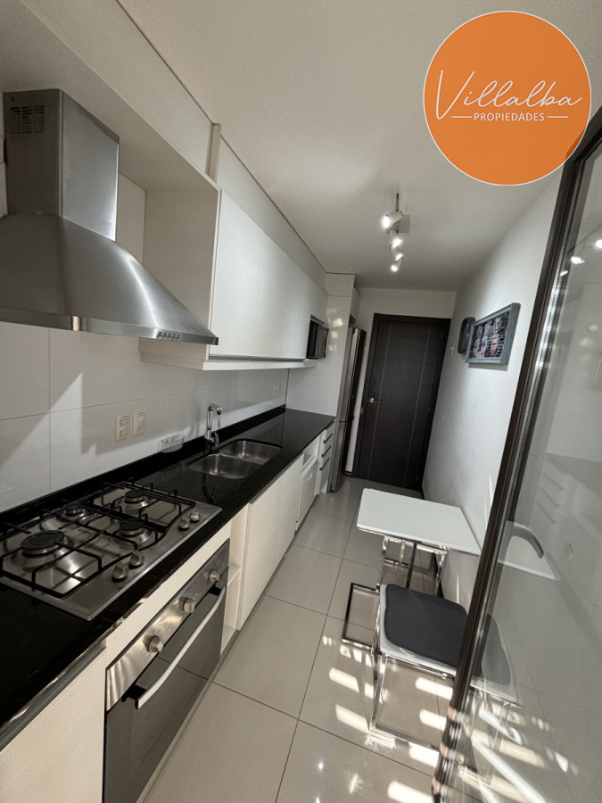 Cantegril - GoPunta - Portal Inmobiliario de Punta del Este - Maldonado