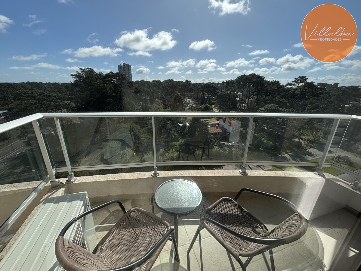 Cantegril - GoPunta - Portal Inmobiliario de Punta del Este - Maldonado