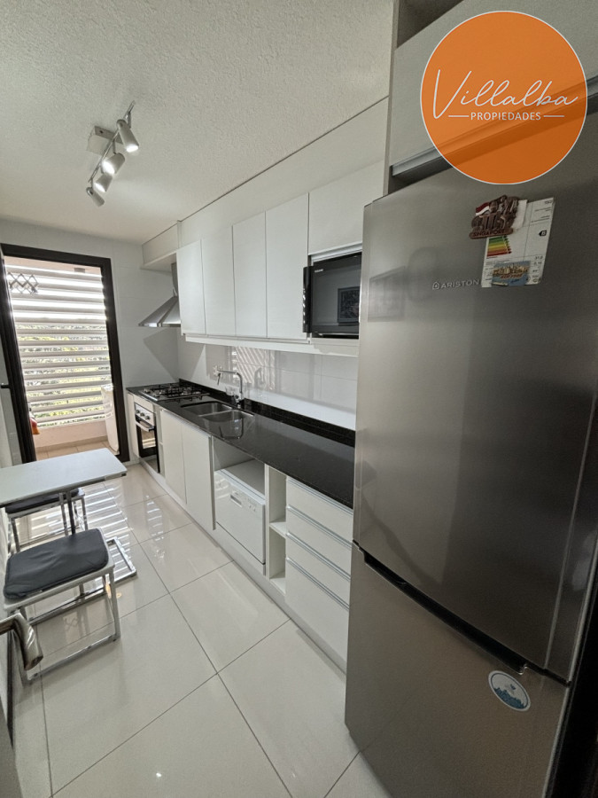 Cantegril - GoPunta - Portal Inmobiliario de Punta del Este - Maldonado
