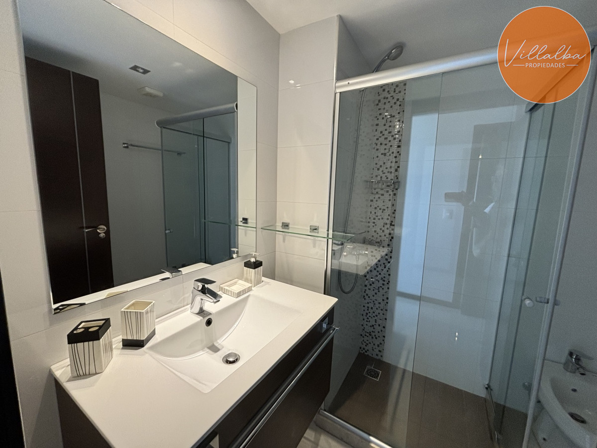 Cantegril - GoPunta - Portal Inmobiliario de Punta del Este - Maldonado