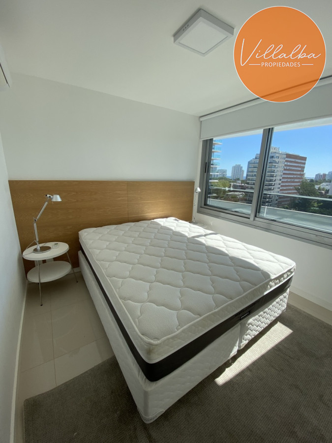 Apartamento ID.1355 - APARTAMENTO 3 DORMITORIOS EN AIDY GRILL