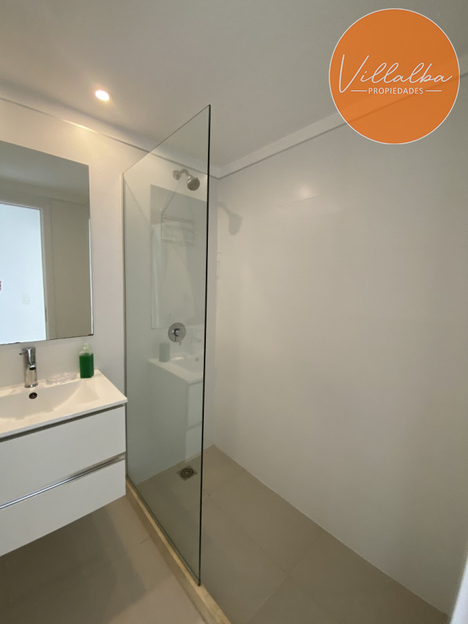 Apartamento ID.1355 - APARTAMENTO 3 DORMITORIOS EN AIDY GRILL