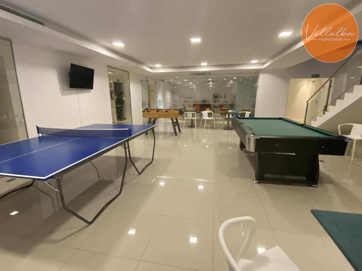Apartamento ID.1355 - APARTAMENTO 3 DORMITORIOS EN AIDY GRILL