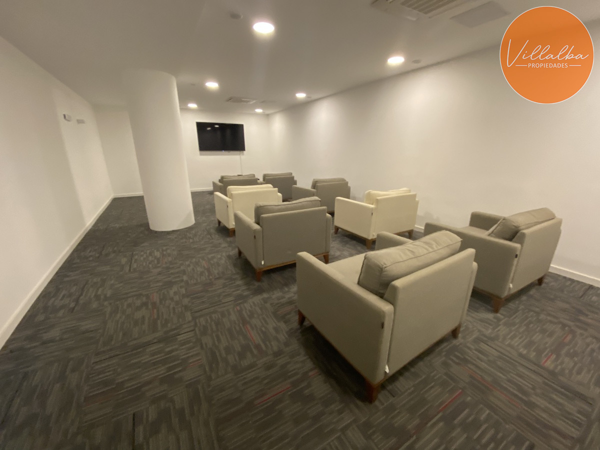 Apartamento ID.1355 - APARTAMENTO 3 DORMITORIOS EN AIDY GRILL