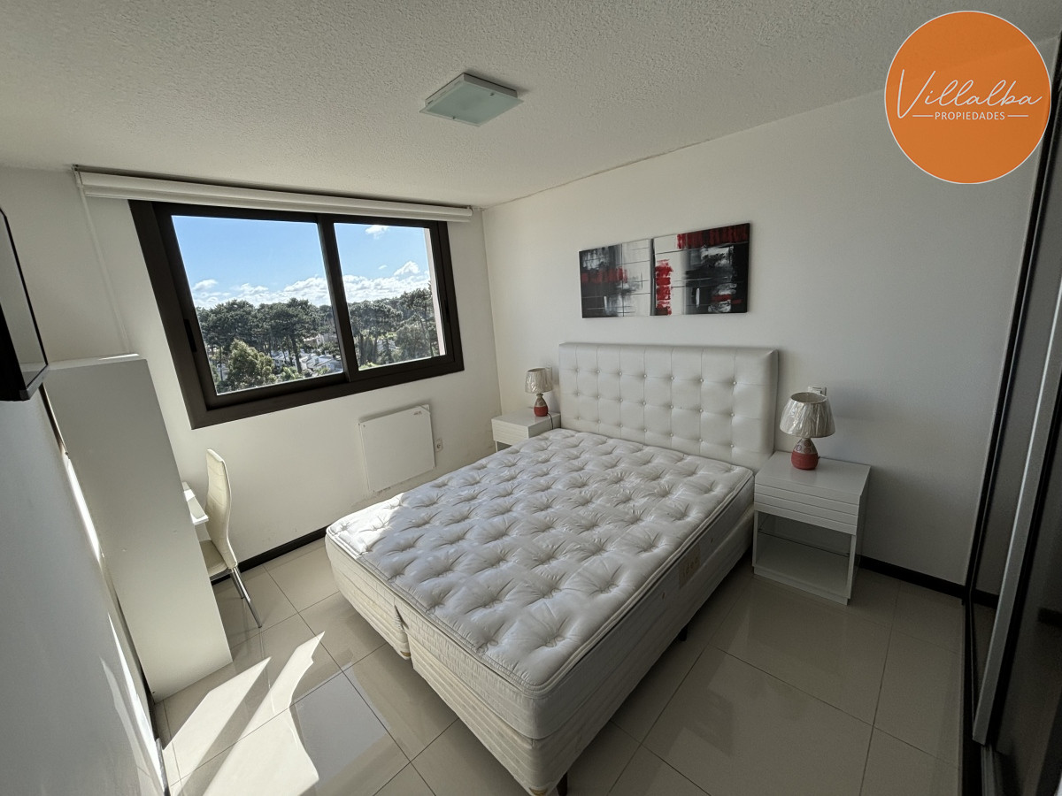 Cantegril - GoPunta - Portal Inmobiliario de Punta del Este - Maldonado