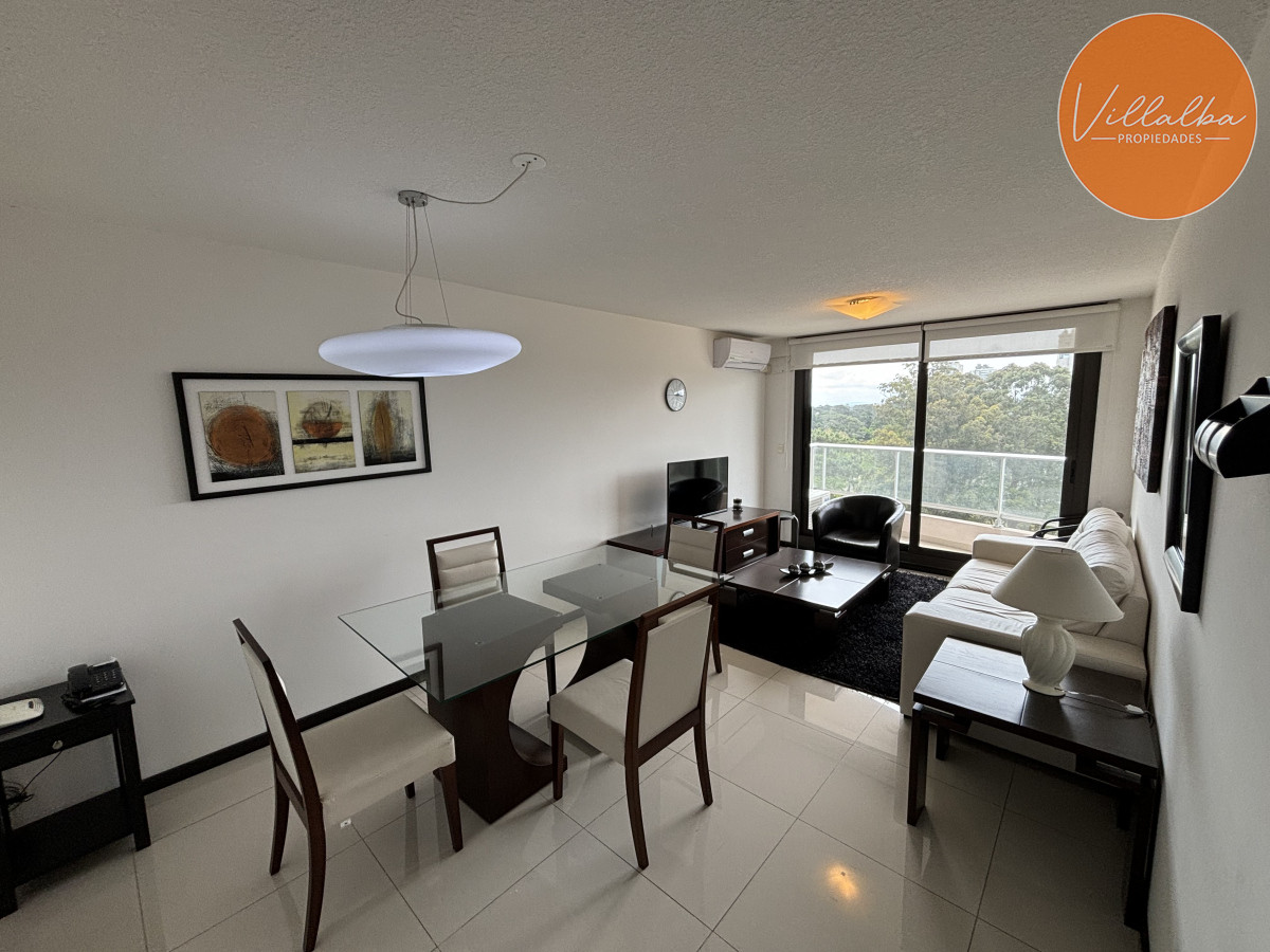 Cantegril - GoPunta - Portal Inmobiliario de Punta del Este - Maldonado