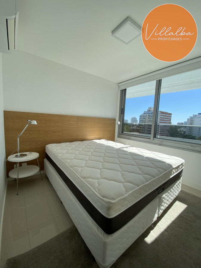 Apartamento ID.1355 - APARTAMENTO 3 DORMITORIOS EN AIDY GRILL
