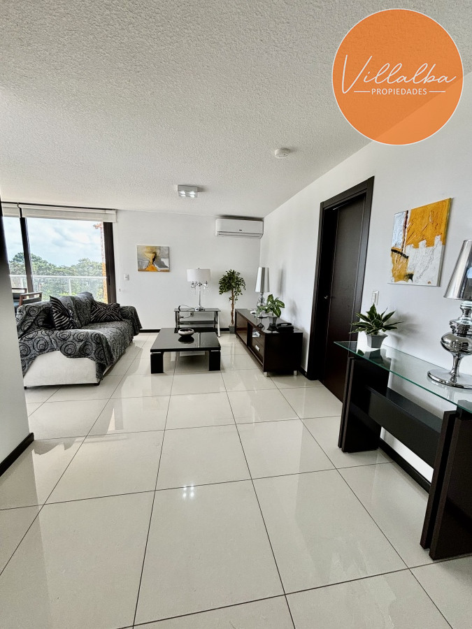Apartamento ID.2737 - Venta y alquiler apartamento 3 dormitorios