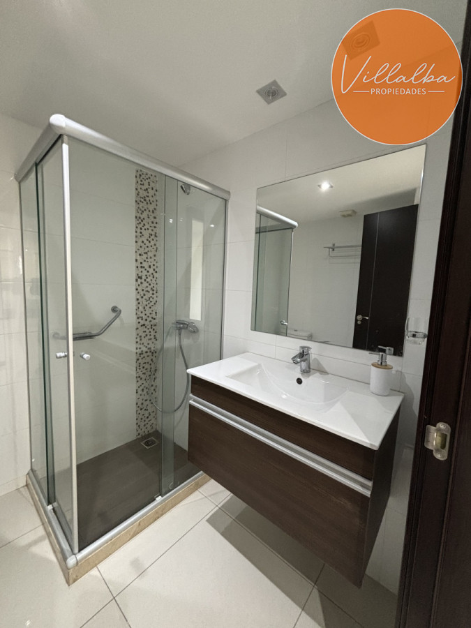 Apartamento ID.2737 - Venta y alquiler apartamento 3 dormitorios