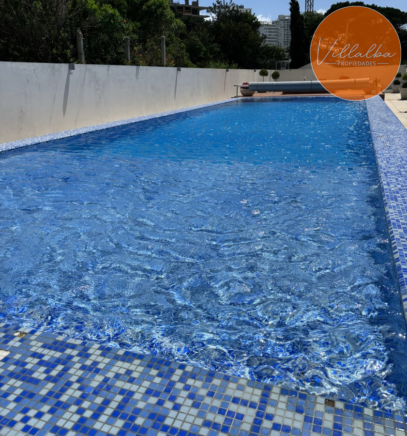 Apartamento ID.1355 - APARTAMENTO 3 DORMITORIOS EN AIDY GRILL