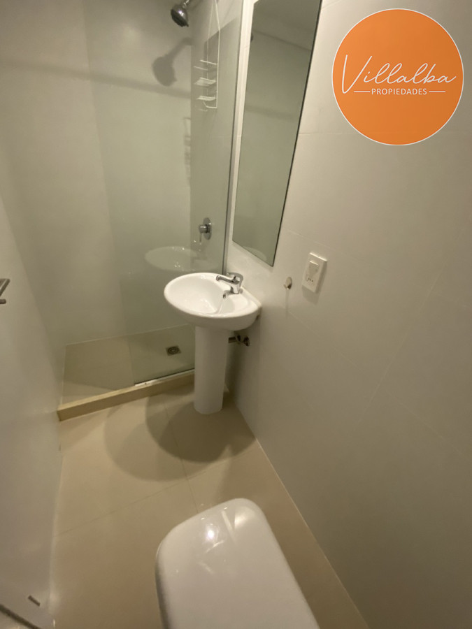 Apartamento ID.1355 - APARTAMENTO 3 DORMITORIOS EN AIDY GRILL