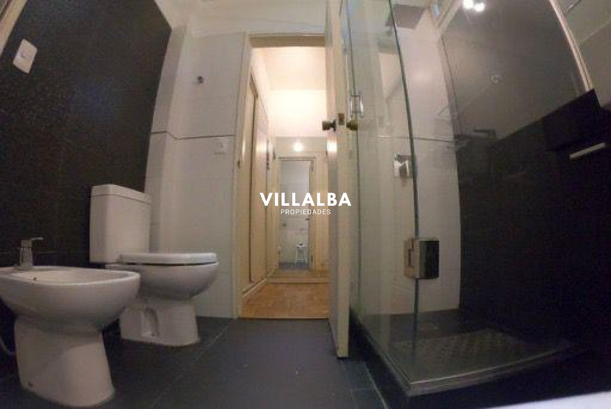 Apartamento ID.3205 - EXCEPCIONAL CASA EN VENTA DE 4 DORMITORIOS