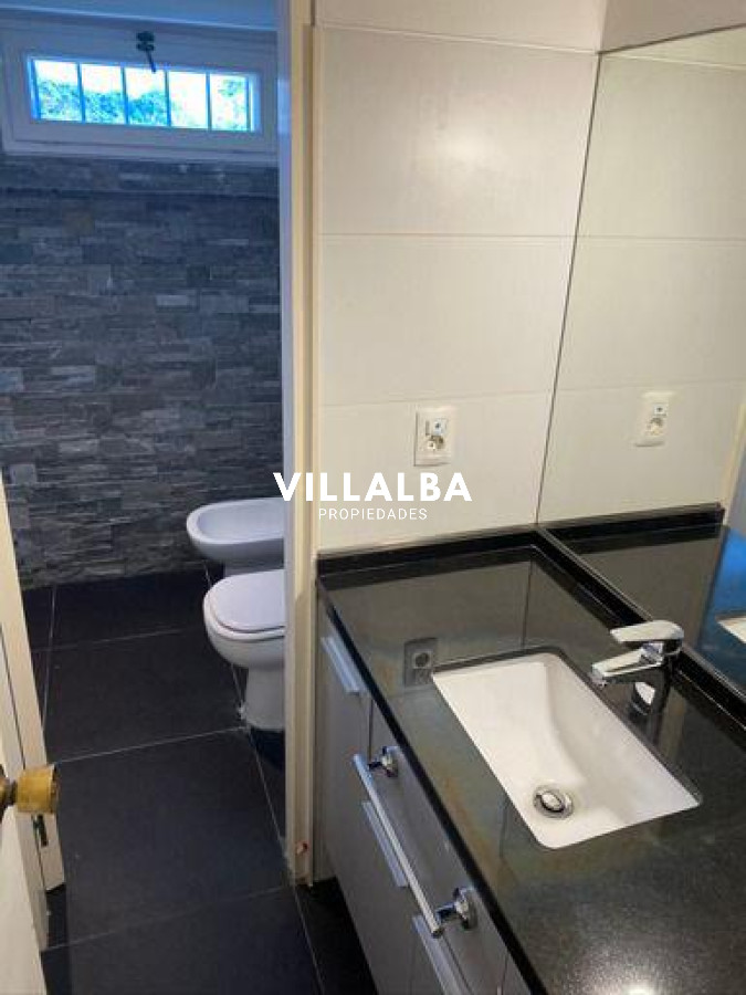 Apartamento ID.3205 - EXCEPCIONAL CASA EN VENTA DE 4 DORMITORIOS