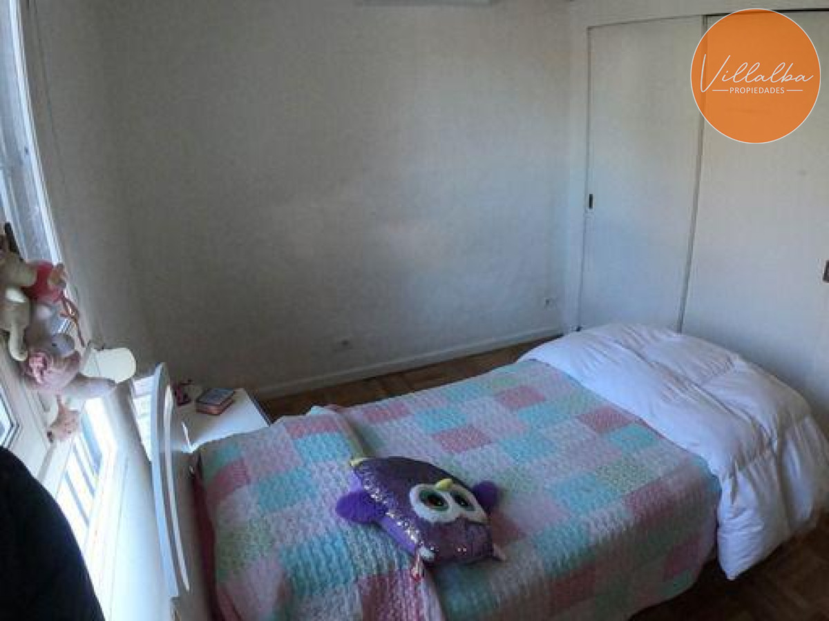 Apartamento ID.3205 - EXCEPCIONAL CASA EN VENTA DE 4 DORMITORIOS