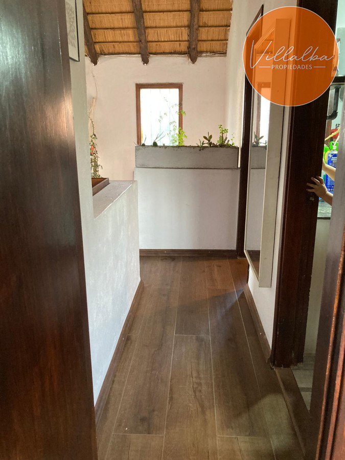 Casa ID.2051 - DIVINA CASA EN PINARES
