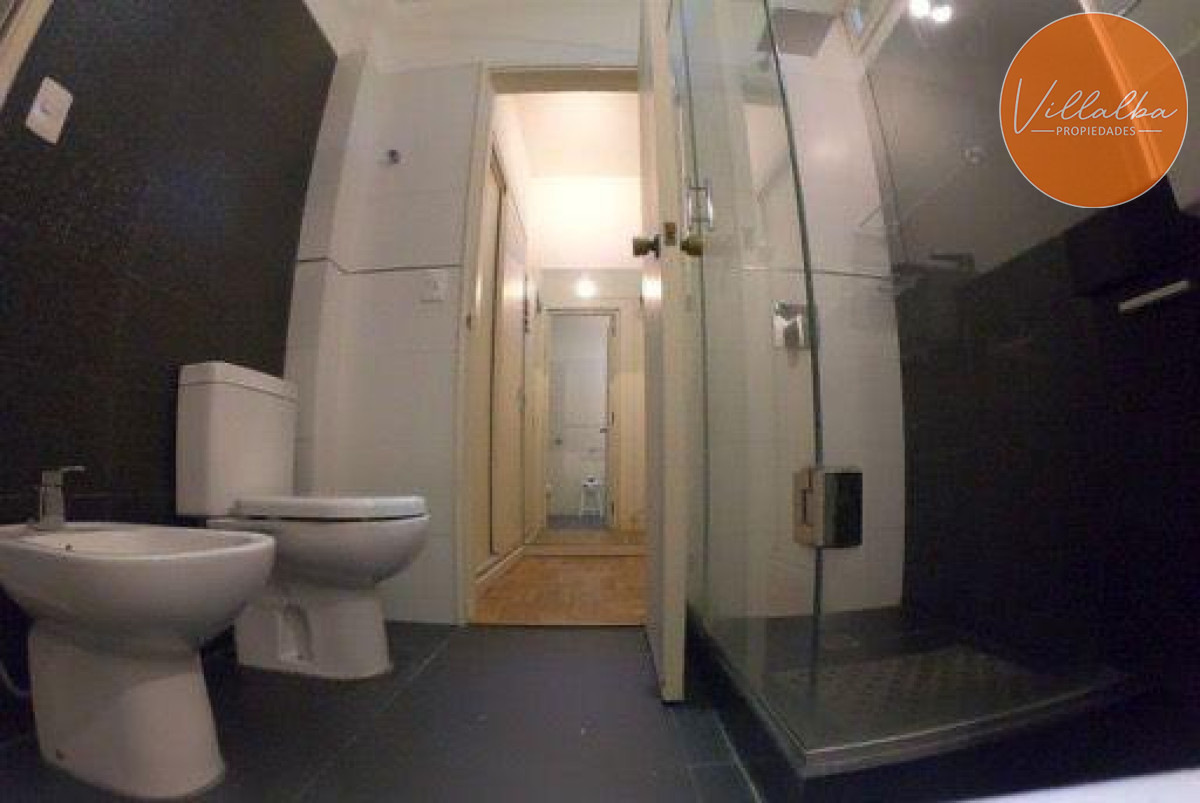 Apartamento ID.3205 - EXCEPCIONAL CASA EN VENTA DE 4 DORMITORIOS