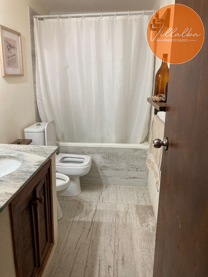 Casa ID.2051 - DIVINA CASA EN PINARES