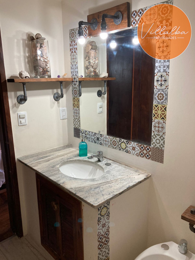 Casa ID.2051 - DIVINA CASA EN PINARES