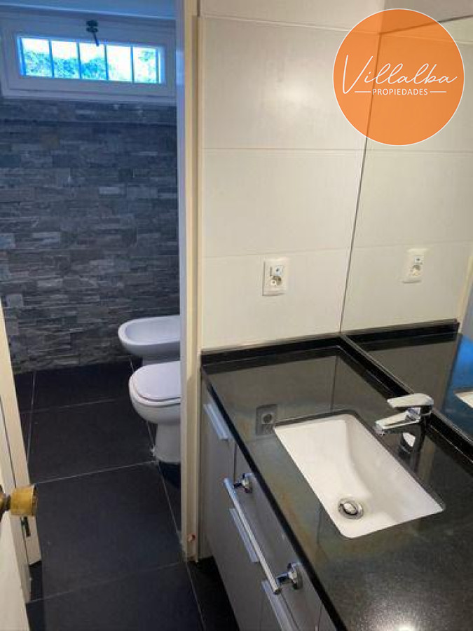 Apartamento ID.3205 - EXCEPCIONAL CASA EN VENTA DE 4 DORMITORIOS