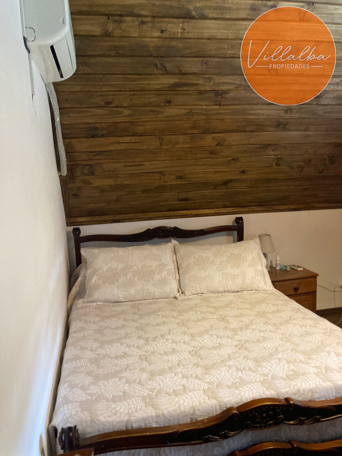 Casa ID.2051 - DIVINA CASA EN PINARES