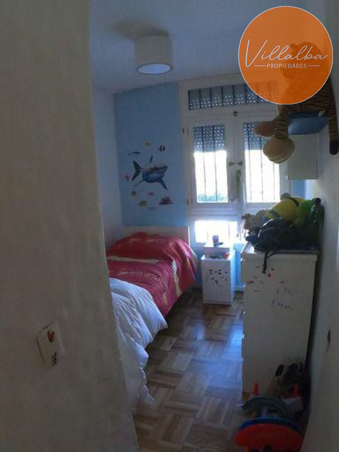 Apartamento ID.3205 - EXCEPCIONAL CASA EN VENTA DE 4 DORMITORIOS