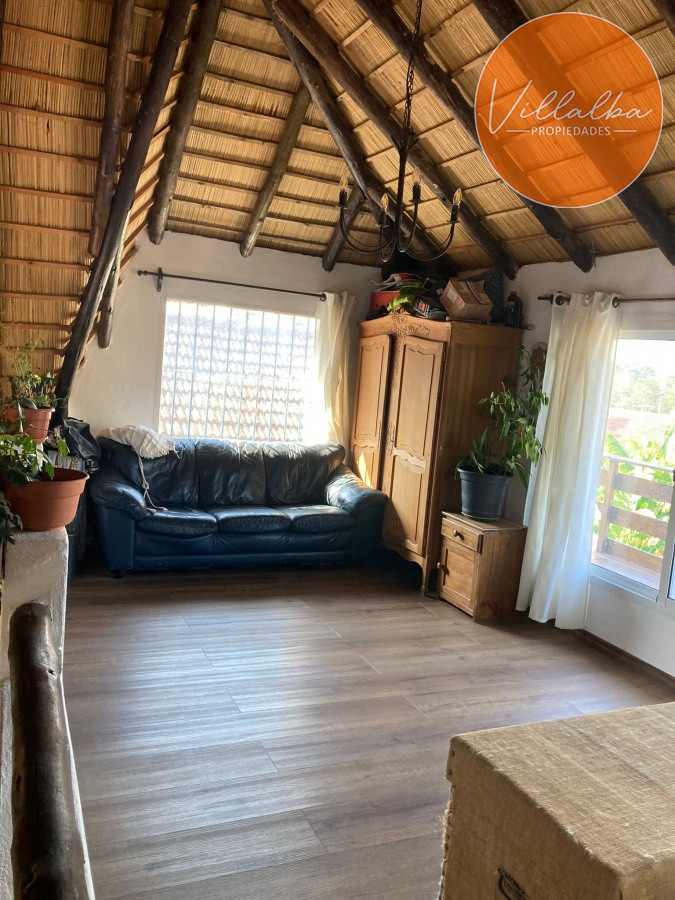 Casa ID.2051 - DIVINA CASA EN PINARES