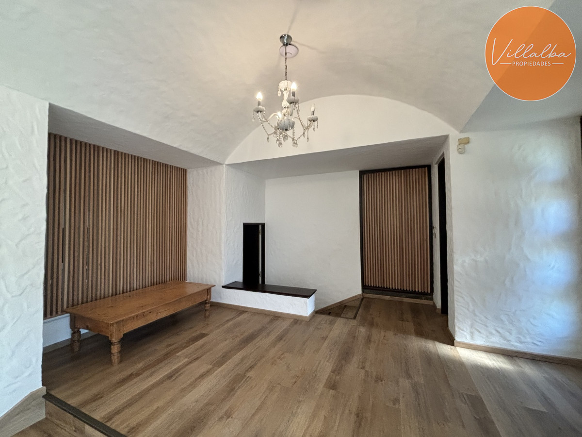 Apartamento ID.3205 - EXCEPCIONAL CASA EN VENTA DE 4 DORMITORIOS