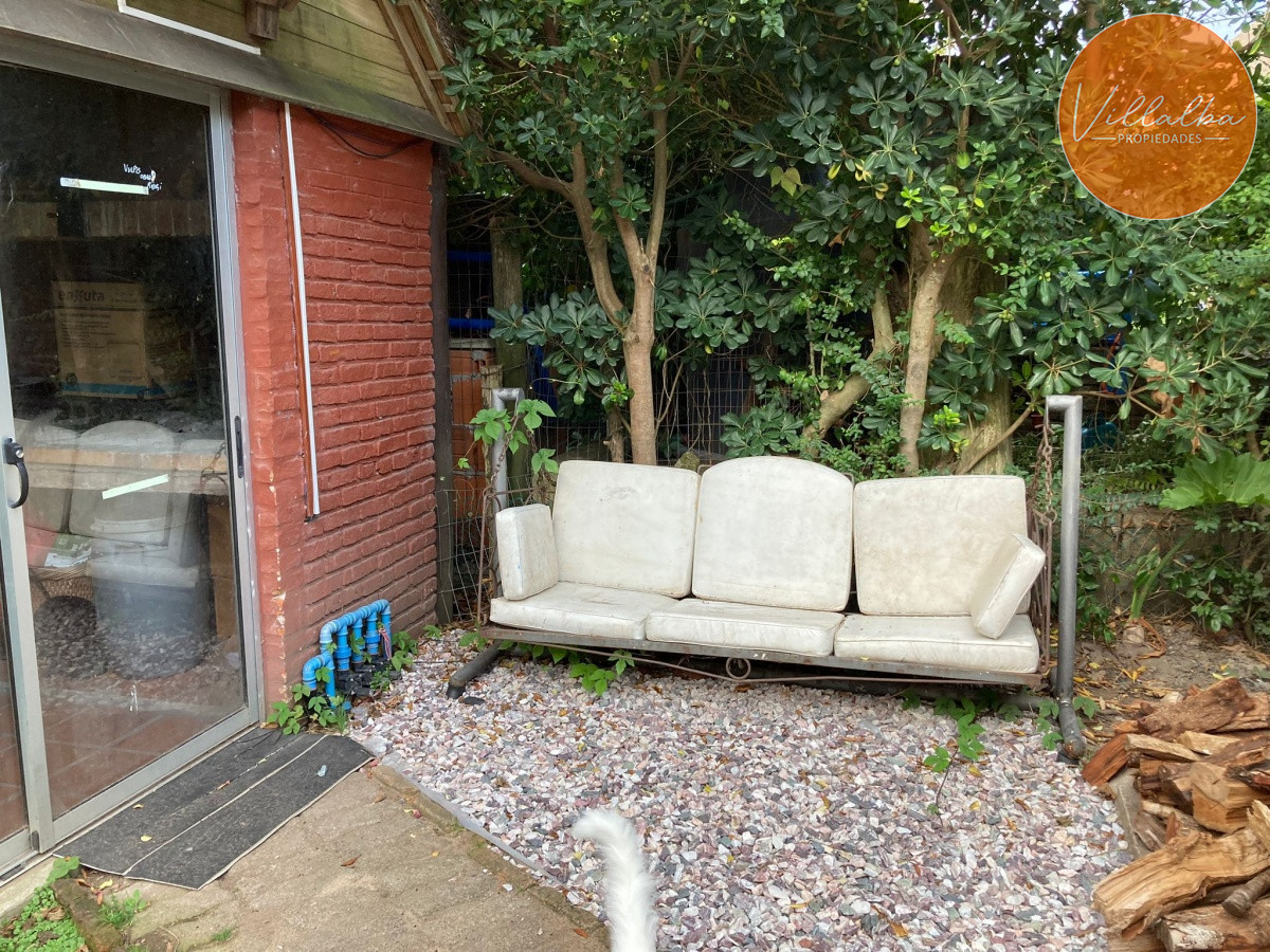 Casa ID.2051 - DIVINA CASA EN PINARES