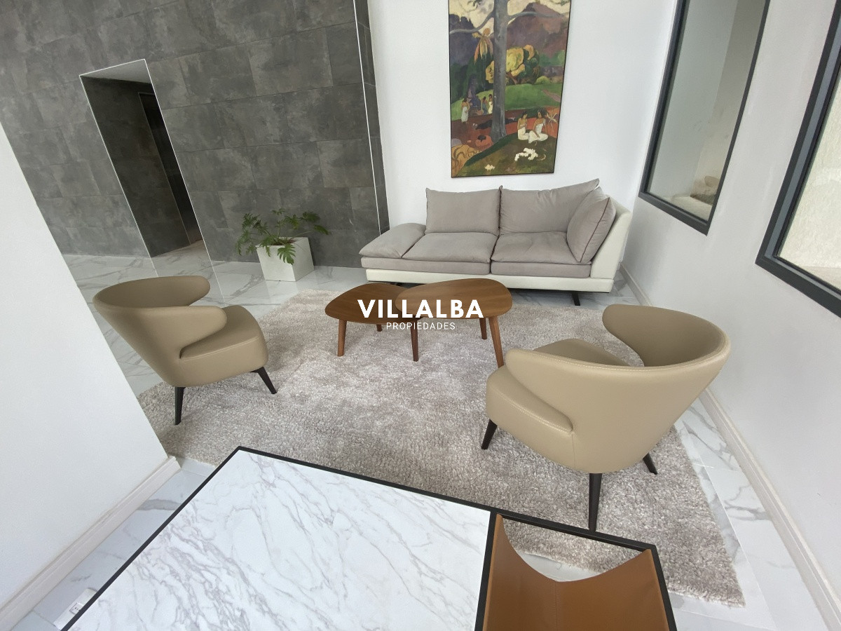 Apartamento ID.3996 - EXCEPCIONAL APARTAMENTO  EQUIPADO FULL 2 DORMITORIOS