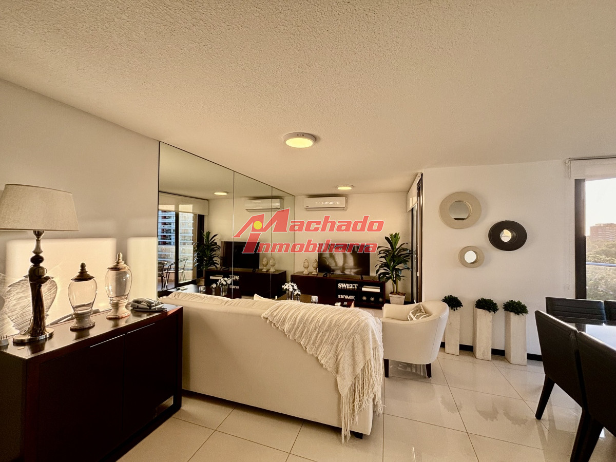 Cantegril - GoPunta - Portal Inmobiliario de Punta del Este - Maldonado