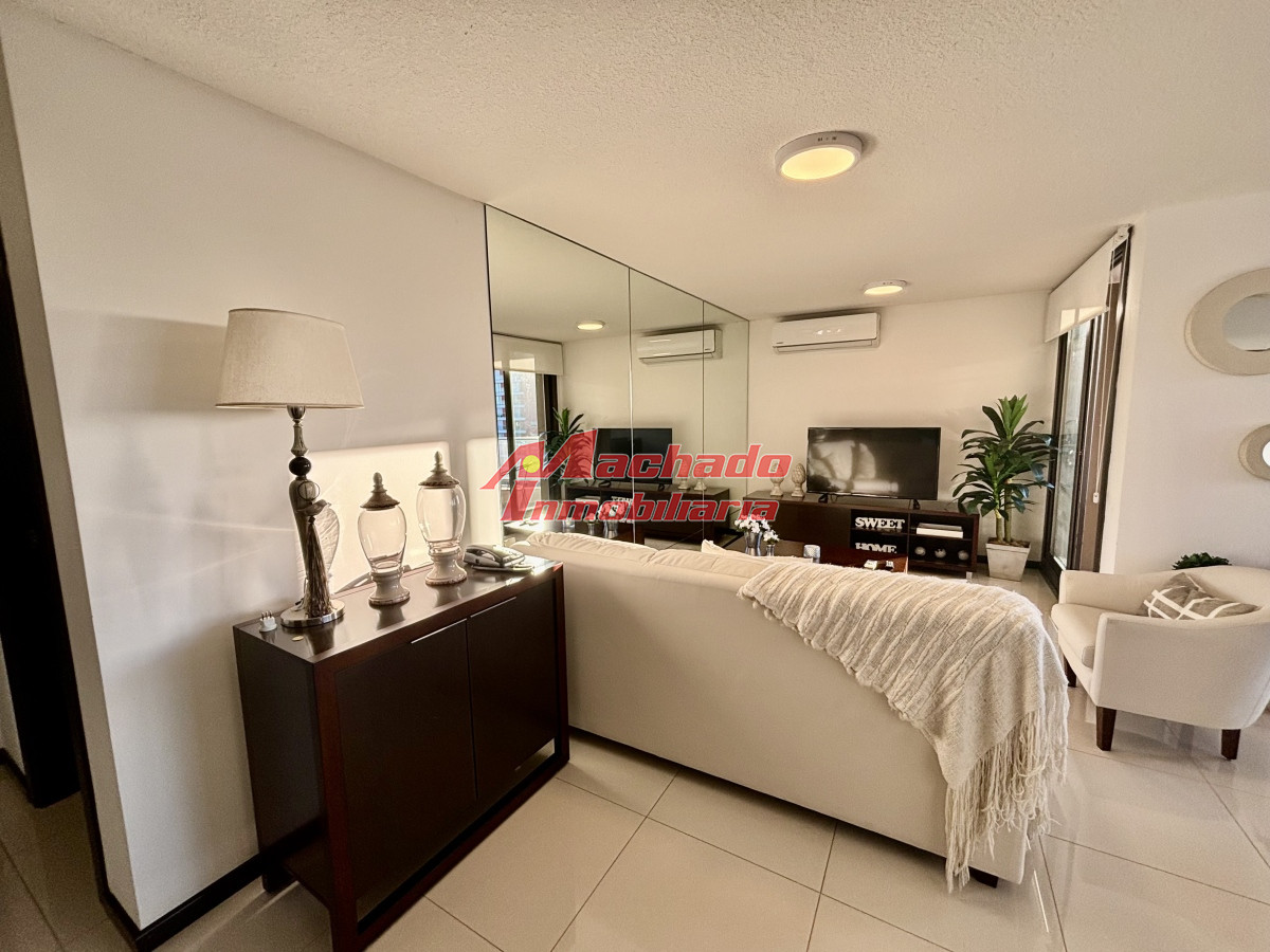 Cantegril - GoPunta - Portal Inmobiliario de Punta del Este - Maldonado