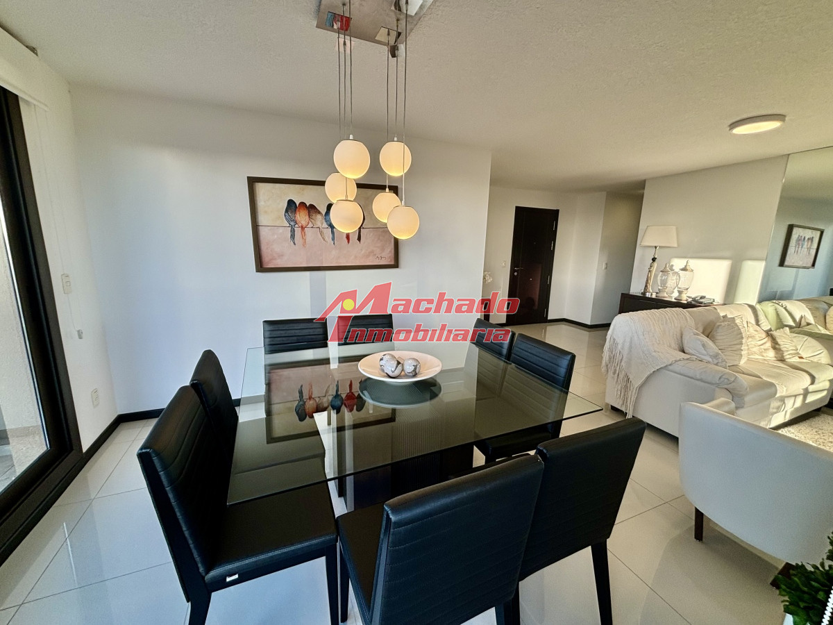 Cantegril - GoPunta - Portal Inmobiliario de Punta del Este - Maldonado