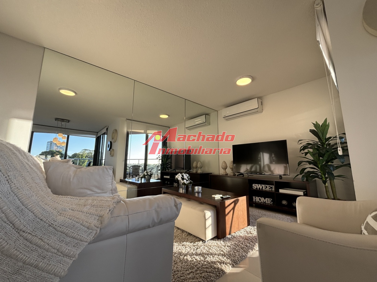 Cantegril - GoPunta - Portal Inmobiliario de Punta del Este - Maldonado