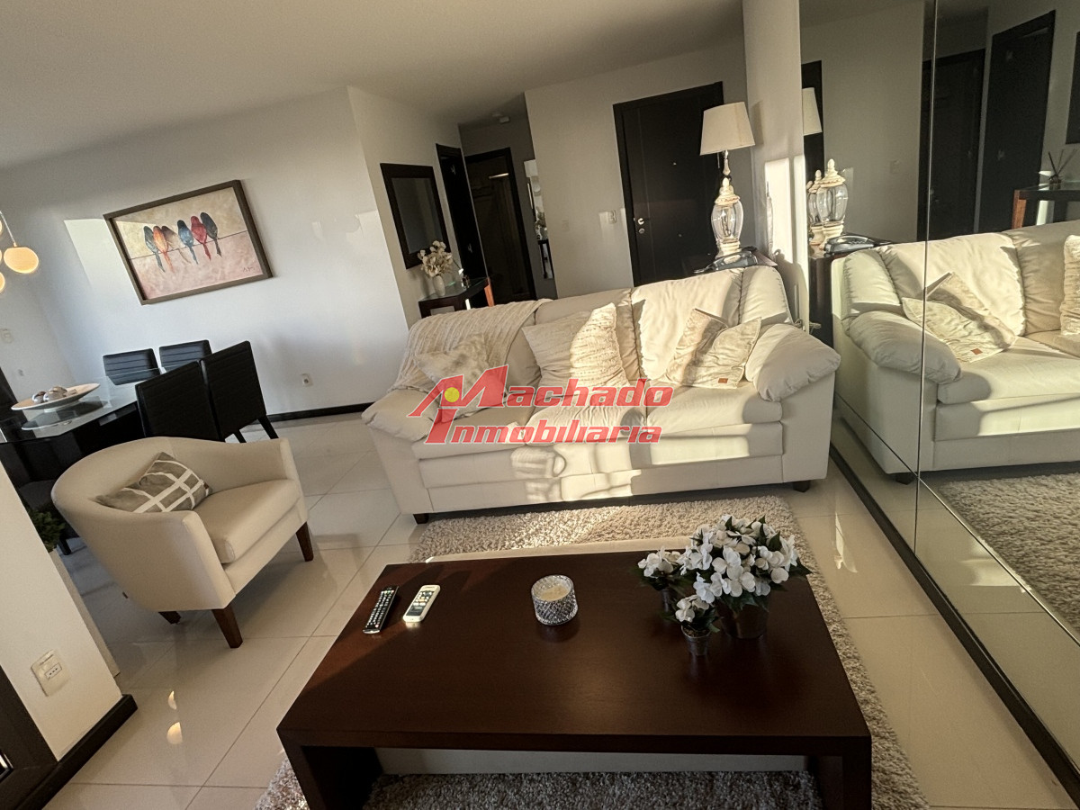 Cantegril - GoPunta - Portal Inmobiliario de Punta del Este - Maldonado