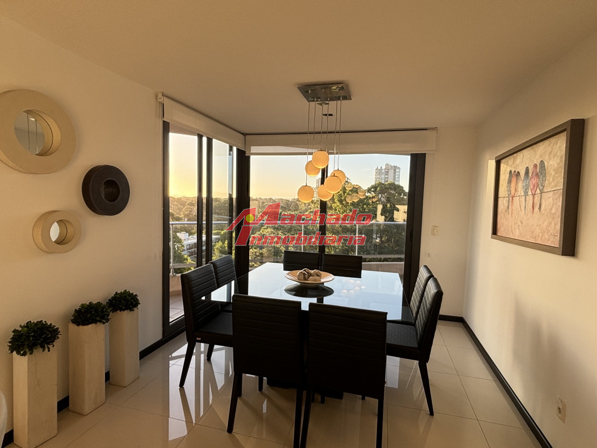 Cantegril - GoPunta - Portal Inmobiliario de Punta del Este - Maldonado