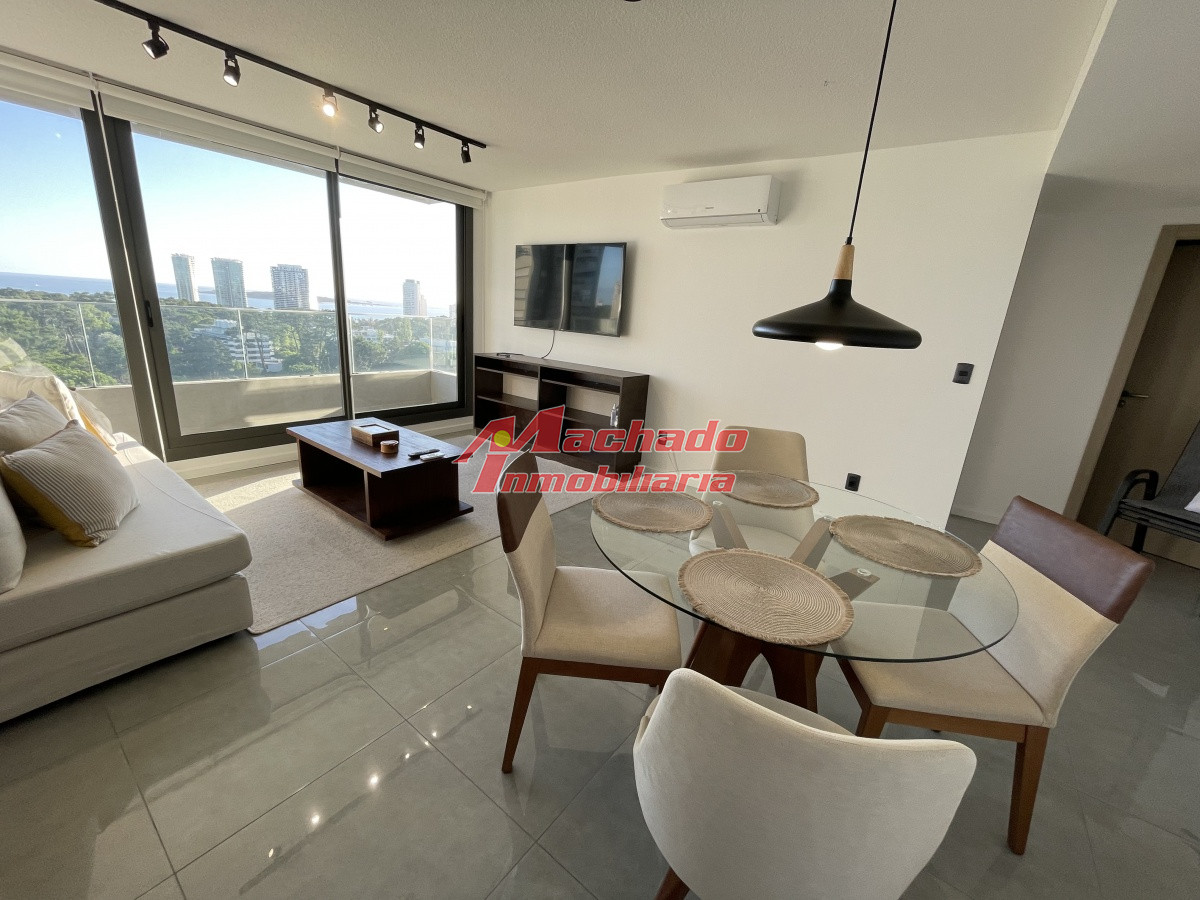 Roosevelt - GoPunta - Portal Inmobiliario de Punta del Este - Maldonado