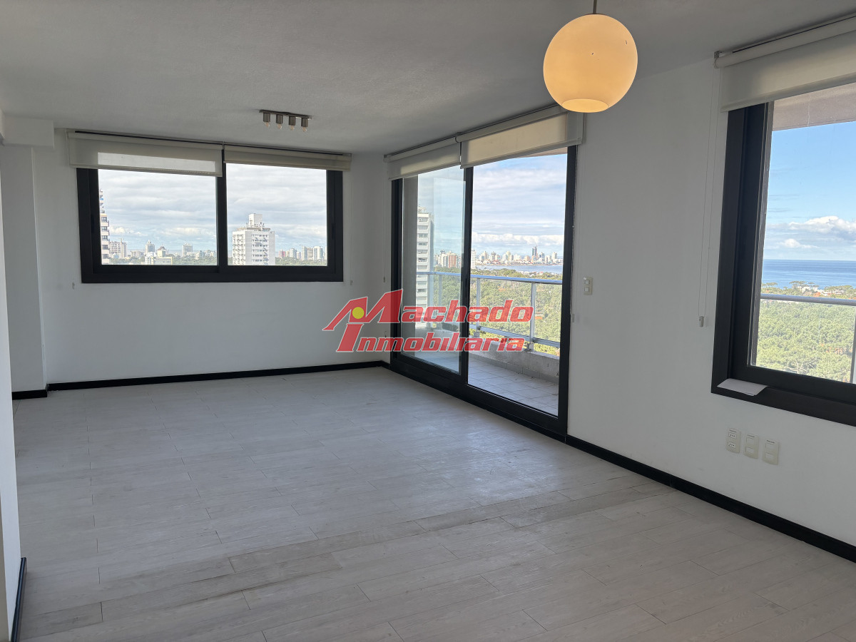 Cantegril - GoPunta - Portal Inmobiliario de Punta del Este - Maldonado