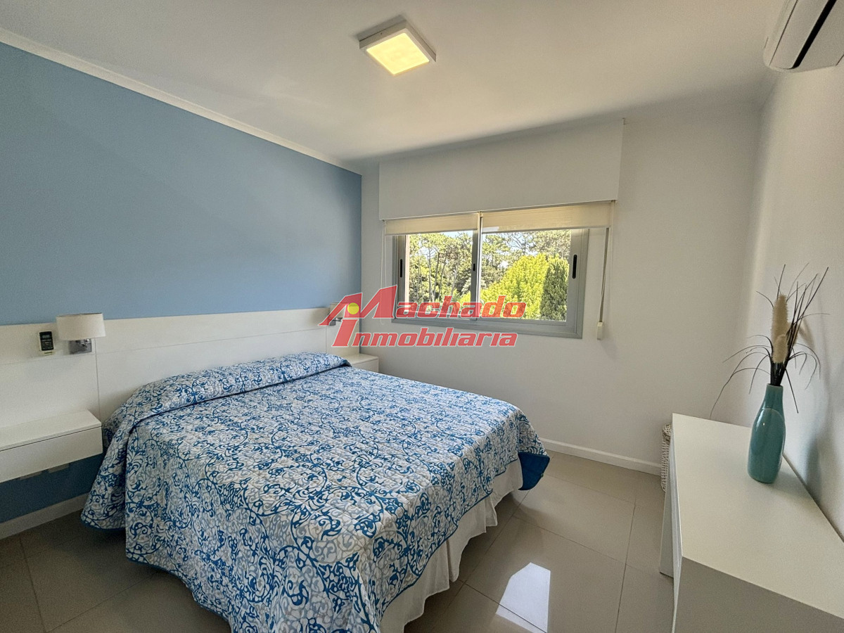San Rafael - GoPunta - Portal Inmobiliario de Punta del Este - Maldonado