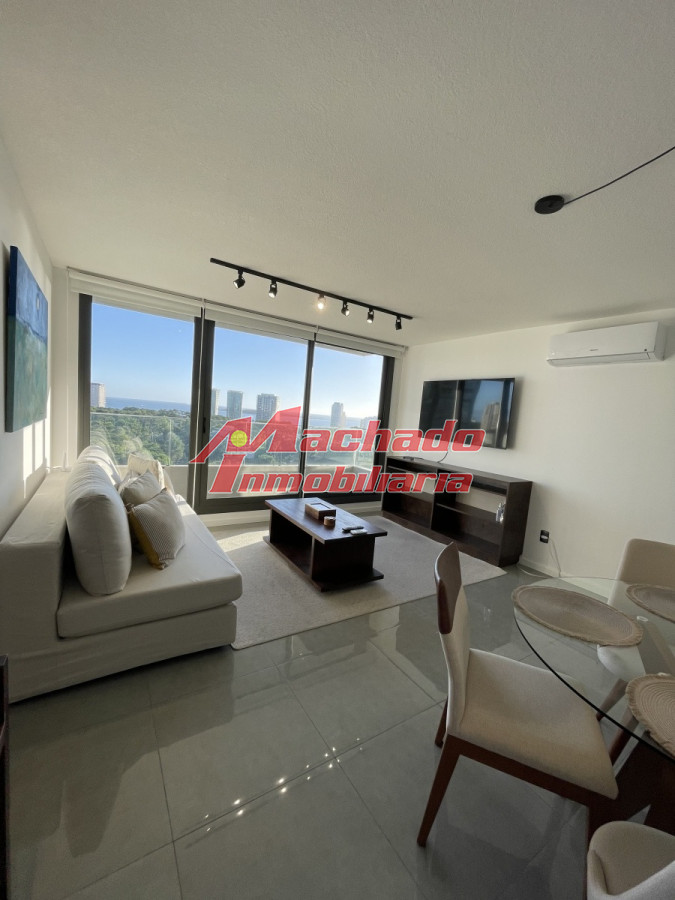 Roosevelt - GoPunta - Portal Inmobiliario de Punta del Este - Maldonado
