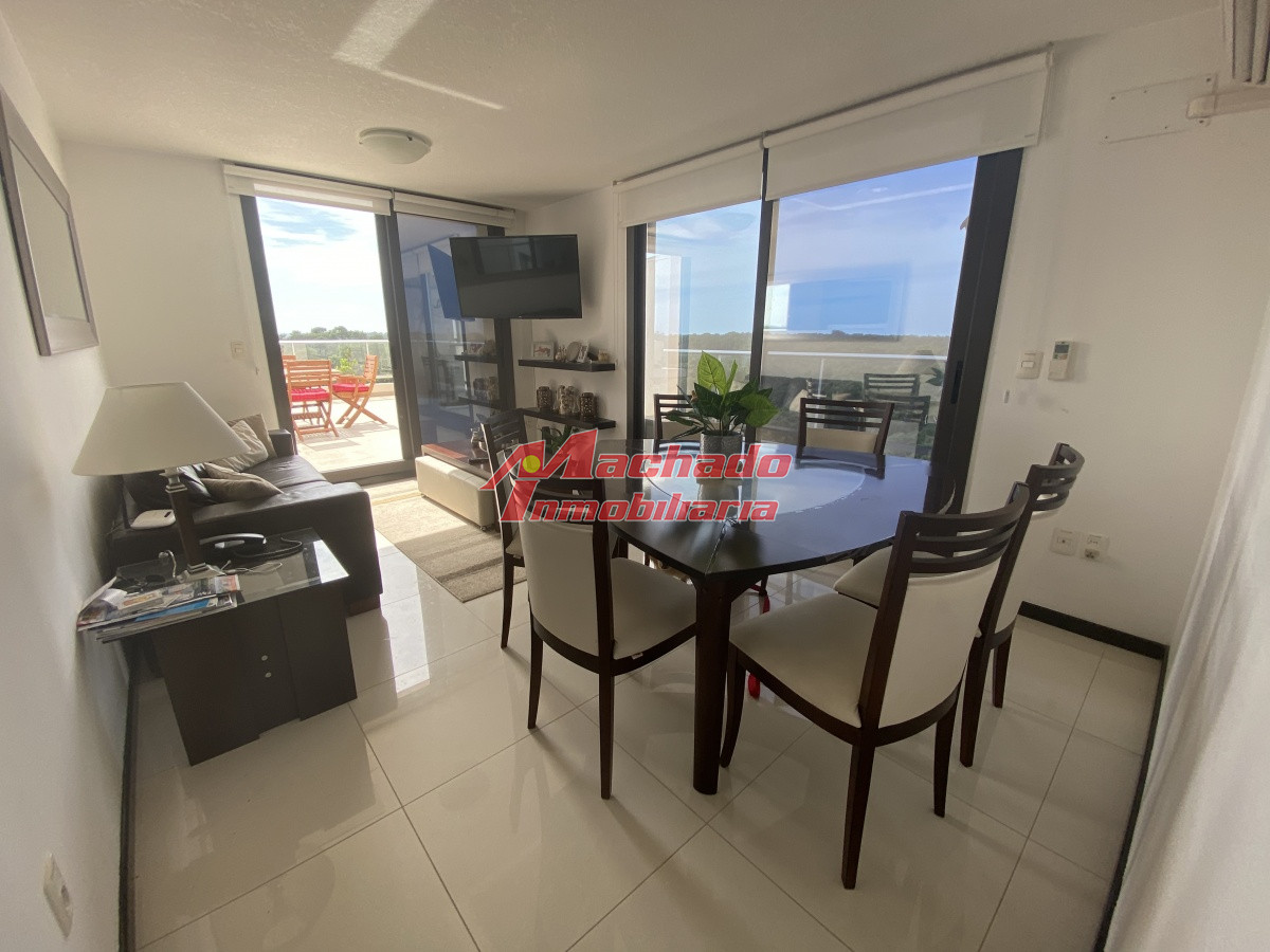 Cantegril - GoPunta - Portal Inmobiliario de Punta del Este - Maldonado